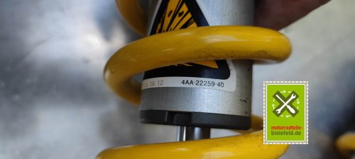 IMG_20230826_174209